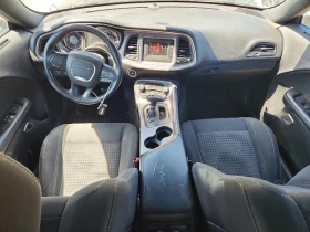 Dodge Challenger | Mobile.bg � ����� ������ 8