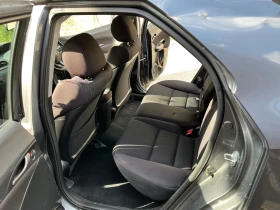 Honda Civic | Mobile.bg � ����� ������ 8