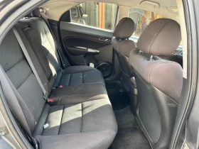 Honda Civic | Mobile.bg � ����� ������ 5