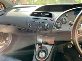 Honda Civic | Mobile.bg � ����� ������ 10