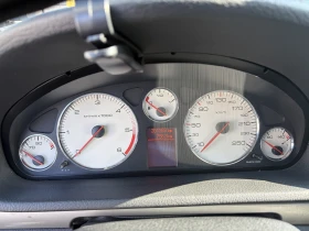 Peugeot 407 Peugeot 407 2. 0 HDI, фейслифт, 11/2009 г. - 3799 € / 7430.20 лв. - 99552531 10