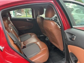 Alfa Romeo Giulietta 2.0 DISEL | Mobile.bg � ����� ������ 14