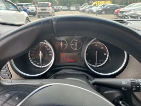 Alfa Romeo Giulietta 2.0 DISEL | Mobile.bg � ����� ������ 12