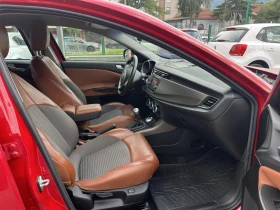 Alfa Romeo Giulietta 2.0 DISEL | Mobile.bg � ����� ������ 15
