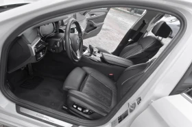 BMW 520 FULL* Luxury Line* Head-Up Display* Лизинг - 24999 € / 48893.79 лв. - 63986651 8
