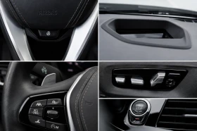 BMW 520 FULL* Luxury Line* Head-Up Display* Лизинг - 24999 € / 48893.79 лв. - 63986651 16