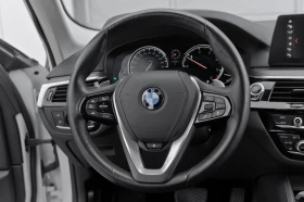 BMW 520 FULL* Luxury Line* Head-Up Display* Лизинг - 24999 € / 48893.79 лв. - 63986651 12