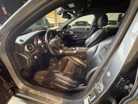 Mercedes-Benz C 300 : C 300 4MATIC AMG | �������� | Burmester | Memory | Mobile.bg � ����� ������ 15