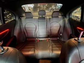 Mercedes-Benz C 300 : C 300 4MATIC AMG | �������� | Burmester | Memory | Mobile.bg � ����� ������ 14
