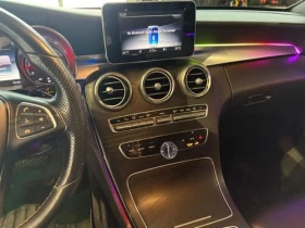 Mercedes-Benz C 300 : C 300 4MATIC AMG | �������� | Burmester | Memory | Mobile.bg � ����� ������ 12