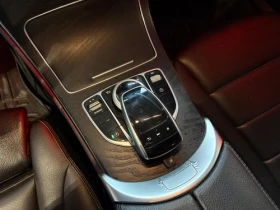 Mercedes-Benz C 300 : C 300 4MATIC AMG | �������� | Burmester | Memory | Mobile.bg � ����� ������ 11
