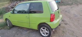 VW Lupo 1.4 , 16 v | Mobile.bg � ����� ������ 2