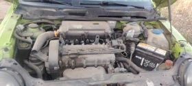 VW Lupo 1.4 , 16 v | Mobile.bg � ����� ������ 9