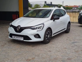 ������ Renault Clio