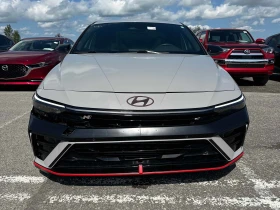 Hyundai Elantra * DCT * CARFAX * ОПЦИЯ ЗА ФИНАНСИРАНЕ | Auto.bg — изображение 6