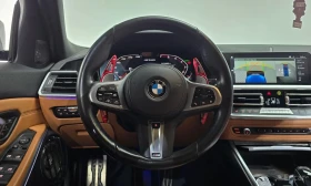 BMW 330 i M Sport | 360 | ������� �� ����� | HUD | Mobile.bg � ����� ������ 12