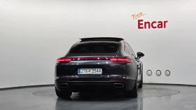 Porsche Panamera 2018* PDK* MATRIX* 360* BOSE* �����* ������ ���� | Mobile.bg � ����� ������ 4