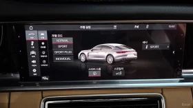 Porsche Panamera 2018* PDK* MATRIX* 360* BOSE* �����* ������ ���� | Mobile.bg � ����� ������ 12