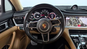 Porsche Panamera 2018* PDK* MATRIX* 360* BOSE* �����* ������ ���� | Mobile.bg � ����� ������ 6