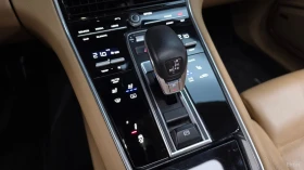 Porsche Panamera 2018* PDK* MATRIX* 360* BOSE* �����* ������ ���� | Mobile.bg � ����� ������ 14