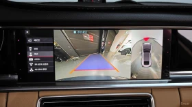 Porsche Panamera 2018* PDK* MATRIX* 360* BOSE* �����* ������ ���� | Mobile.bg � ����� ������ 11