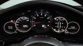 Porsche Panamera 2018* PDK* MATRIX* 360* BOSE* �����* ������ ���� | Mobile.bg � ����� ������ 8