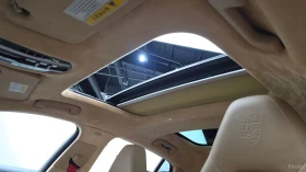 Porsche Panamera 2018* PDK* MATRIX* 360* BOSE* �����* ������ ���� | Mobile.bg � ����� ������ 15