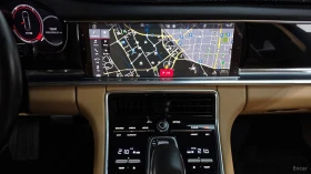 Porsche Panamera 2018* PDK* MATRIX* 360* BOSE* �����* ������ ���� | Mobile.bg � ����� ������ 10