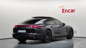 Porsche Panamera 2018* PDK* MATRIX* 360* BOSE* �����* ������ ���� | Mobile.bg � ����� ������ 3