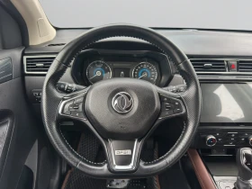DONGFENG 580 1.5 145hp AT7 E6//2308R04 - 16800 € - 92099633 10