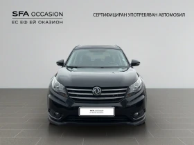 DONGFENG 580 1.5 145hp AT7 E6//2308R04 - 16800 € - 92099633 16