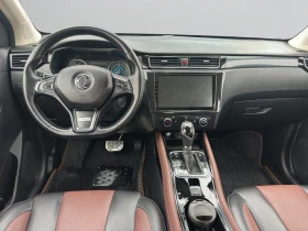 DONGFENG 580 1.5 145hp AT7 E6//2308R04 - 16800 € - 92099633 9
