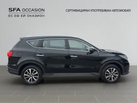 DONGFENG 580 1.5 145hp AT7 E6//2308R04 - 16800 € - 92099633 4