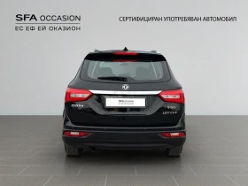 DONGFENG 580 1.5 145hp AT7 E6//2308R04 - 16800 € - 92099633 6