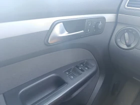 VW Touran 1.6 TDI DSG 6+ 1 | Mobile.bg � ����� ������ 9