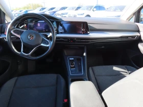 VW Golf | Mobile.bg � ����� ������ 5