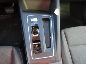 VW Golf | Mobile.bg � ����� ������ 7