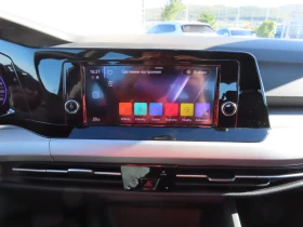 VW Golf | Mobile.bg � ����� ������ 10