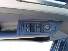 VW Golf | Mobile.bg � ����� ������ 12