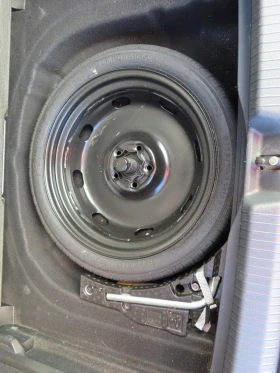 VW Golf | Mobile.bg � ����� ������ 14