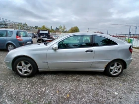 Mercedes-Benz C 200 2.2 CDI - 890 € - 33550063 6