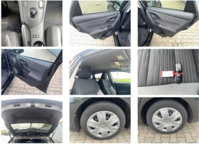 Toyota Auris 1.8 ������ ���! � ��������! ������� ����! | Mobile.bg � ����� ������ 2