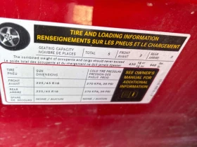 Mercedes-Benz CLA 250 * CARFAX * ����� �� ����������� | Mobile.bg � ����� ������ 11