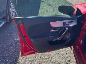 Mercedes-Benz CLA 250 * CARFAX * ����� �� ����������� | Mobile.bg � ����� ������ 13