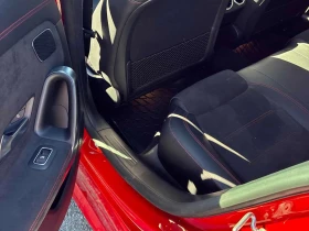 Mercedes-Benz CLA 250 * CARFAX * ����� �� ����������� | Mobile.bg � ����� ������ 14