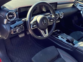 Mercedes-Benz CLA 250 * CARFAX * ����� �� ����������� | Mobile.bg � ����� ������ 5