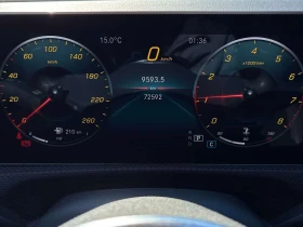 Mercedes-Benz CLA 250 * CARFAX * ����� �� ����������� | Mobile.bg � ����� ������ 8