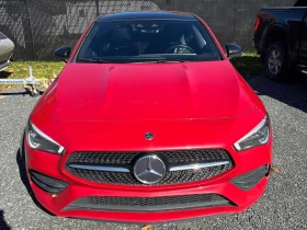 Mercedes-Benz CLA 250 * CARFAX * ����� �� ����������� | Mobile.bg � ����� ������ 6
