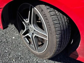 Mercedes-Benz CLA 250 * CARFAX * ����� �� ����������� | Mobile.bg � ����� ������ 7
