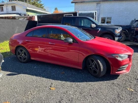 Mercedes-Benz CLA 250 * CARFAX * ����� �� ����������� | Mobile.bg � ����� ������ 3